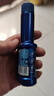 車(chē)仆藍瓶燃油寶1支裝汽車(chē)汽油添加劑積碳清洗車(chē)用節油寶積碳清洗劑 曬單實(shí)拍圖