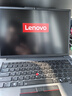 ThinkPad【國家補貼15%】T14p AI PC酷睿Ultra5 14.5英寸高性能工程師本筆記本電腦 32G 1TB 3K 商務(wù)辦公本 曬單實(shí)拍圖