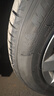 米其林（MICHELIN）汽車(chē)輪胎 195/65R15 91V 耐越 ENERGY MILE 適配卡羅拉/朗逸/雷凌 曬單實(shí)拍圖