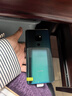 華為 HUAWEI Mate 20 安卓智能 國行 華為二手手機國行優(yōu)惠券補貼 翡冷翠 6G+128G 曬單實(shí)拍圖