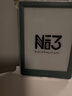 掌閱（iReader）【新品發(fā)布】Neo3 6英寸電子書(shū) 智能閱讀器 墨水屏電紙書(shū) AI看書(shū)學(xué)習漫畫(huà)平板電腦 輕薄便攜  語(yǔ)綠 曬單實(shí)拍圖