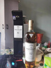 麥卡倫（MACALLAN）15年 雙雪莉桶 單一麥芽威士忌 700ml 新版本 禮盒裝 年貨送禮 曬單實(shí)拍圖
