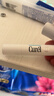 珂潤（Curel）保濕潤唇膏4.2g滋潤補水唇部護理唇膏敏感肌男女適用新年禮物 曬單實(shí)拍圖