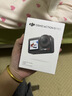 大疆 Osmo Action 5 Pro 超旗艦畫(huà)質(zhì)運動(dòng)相機戶(hù)外摩托騎行潛水vlog相機便攜式旅拍攝像機 曬單實(shí)拍圖