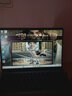 戴爾（DELL）靈越14Pro 5445 14英寸超清護眼屏 新銳龍R7處理器商務(wù)辦公家用學(xué)習AIPC輕薄本學(xué)生設計筆記本電腦 R7-8840HS Radeon 780M核芯顯卡 16G內存 512G高速固態(tài) 標配 曬單實(shí)拍圖