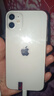蘋(píng)果 iPhone11 蘋(píng)果11 原裝屏 99新 國行正品手機 二手手機 蘋(píng)果手機 國行全網(wǎng)通4G雙卡雙待 靚機 白色(五星店鋪) 95新64G精選靚機（電池100+20w快充禮包） 曬單實(shí)拍圖