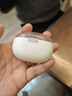 瓷音未來(lái)Mars 2i 真無(wú)線(xiàn)入耳式藍牙耳機主動(dòng)降噪HiFi高音質(zhì)低延遲長(cháng)續航運動(dòng)游戲大灣雞禮物適用于華為蘋(píng)果 云霧白+曬單贈10元紅包 藍牙V6.0 曬單實(shí)拍圖