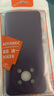 AOYAMIC 適用榮耀x30手機殼保護套榮耀5G手機X30防摔全包磨砂個(gè)性簡(jiǎn)約液態(tài)硅膠輕薄軟殼男女 榮耀X30【深紫色】 新升級親膚液態(tài)硅膠超纖植絨鏡頭全包軟殼 曬單實(shí)拍圖