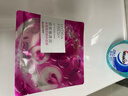 歐萊雅（LOREAL）面膜女清潤葡萄籽鮮粹補水面膜抗皺舒緩面膜保濕 30片 曬單實(shí)拍圖