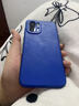 派派咪適用一加ace6手機殼新款硅膠一加ace6t鏡頭全包保護套一加15超薄散熱ace5pro抗指紋防摔高級感液態(tài) 【克萊因藍】進(jìn)口原材丨軟糯親膚丨抗摔不沾灰 一加Ace6【送防爆膜】 曬單實(shí)拍圖