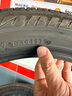 普利司通（Bridgestone）汽車(chē)輪胎 215/55R18 95V H/P SPORT 配套逍客/科雷嘉 適配傳祺GS4 曬單實(shí)拍圖