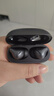 小米（MI）REDMI Buds 6 Pro真無(wú)線(xiàn)降噪耳機 入耳式 適用于安卓蘋(píng)果手機 玄悟黑 曬單實(shí)拍圖