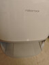 石頭（roborock）掃地機器人掃拖一體 P20 掃拖洗烘一體機 自動(dòng)集塵烘干補水擦地拖地洗地機吸塵器 A1690RR 曬單實(shí)拍圖