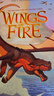 Scholastic Wings of Fire Boxset 火翼飛龍14冊英文小說(shuō)兒童英語(yǔ)奇幻章節書(shū) 英文原版進(jìn)口 火翼飛龍1-5 曬單實(shí)拍圖