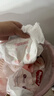 好奇（Huggies）鉑金裝小桃褲紙尿褲XL96片(12-17kg)加大號尿不濕透【透爽散熱】 曬單實(shí)拍圖