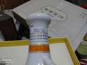 茅臺 迎賓酒 紫迎賓 醬香型白酒 53度 500ml 單瓶裝 新老包裝隨機發(fā)貨 曬單實(shí)拍圖
