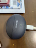 HUAWEI FreeBuds 5i 國家補貼 入耳式降噪藍牙耳機 音樂(lè )游戲運動(dòng)耳機 安卓蘋(píng)果手機通用 星際黑 曬單實(shí)拍圖