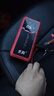 先科【3C認證】SK26汽車(chē)應急啟動(dòng)電源搭電寶汽車(chē)電瓶充電器戶(hù)外電源便攜電源充電寶汽車(chē)摩托車(chē)12V通用 曬單實(shí)拍圖