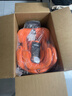 RECARO兒童安全座椅0-4-7歲車(chē)載寶寶椅i-Size認證360度旋轉XENON1雷霆 曬單實(shí)拍圖