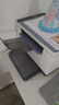 惠普（HP）M232dw 家用激光打印機 自動(dòng)雙面無(wú)線(xiàn)學(xué)生家用一體機 高速高效（低成本 體積?。?曬單實(shí)拍圖