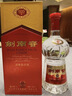 劍南春水晶劍 52度 558ml 單瓶裝 濃香型白酒 加量不加價(jià) 年貨送禮 曬單實(shí)拍圖