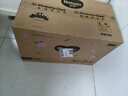 好奇（Huggies）鉑金裝小桃褲紙尿褲中號M72片(6-11kg)尿不濕【透爽散熱】 曬單實(shí)拍圖