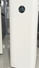 米家【1月超級新品】小米空氣凈化器 6 Pro 新升級雙芯架構 除菌除螨多效合一 母嬰級凈化 空氣凈化器6 Pro 曬單實(shí)拍圖