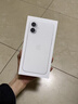 Apple/蘋(píng)果 iPhone 16 Plus（A3291）256GB 白色 支持移動(dòng)聯(lián)通電信5G 雙卡雙待手機 曬單實(shí)拍圖