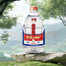 紅星二鍋頭 大桶 清香型白酒 52度 5L 大桶裝 純糧口糧酒 年貨送禮 曬單實(shí)拍圖