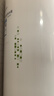 格力（GREE）水之逸Ⅱ代空氣能熱水器家用200升變頻1級WiFi銀離子殺菌防腐80℃電輔SXTD200LCJW/E-1q家電補貼 曬單實(shí)拍圖