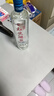紅荔 尚品 米香型白酒 30度500ml 紅米酒純糧廣東米酒順德糧食酒 30度 500mL 3瓶 曬單實(shí)拍圖