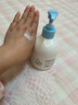 sakose凡士林梔子花沁潤護手霜300g秋冬保濕不油防干裂改善粗糙新年禮物 曬單實(shí)拍圖