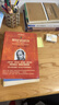 【當當】博弈論與經(jīng)濟行為(60周年紀念版) 馮諾依曼天才之作 科學(xué)元典叢書(shū) 曬單實(shí)拍圖