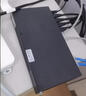 華三（H3C）ER3208G5-HP 9口2.5G PoE網(wǎng)關(guān)路由一體機 帶機量300 POE 130W 異地組網(wǎng)SD-WAN 帶寬5000M 曬單實(shí)拍圖