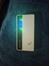 紐曼5g隨身wifi移動(dòng)wifi6免插卡多網(wǎng)通無(wú)線(xiàn)上網(wǎng)卡便攜式車(chē)載無(wú)限路由器全國通用流量2025款全程不限速 曬單實(shí)拍圖