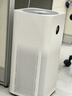 思博潤適用米家小米空氣凈化器濾芯1代/2代/3代/2s/Pro/4代/5代濾芯除霧霾、除醛、除異味、除細菌過(guò)濾網(wǎng) 曬單實(shí)拍圖