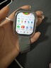 維蒂索智能手表華強北S11ultra頂配版電話(huà)插卡搜題手表S10運動(dòng)男女成人初高中學(xué)生藍牙多功能官方旗艦 S11Pro【鈦銀】摩斯防查+微信雙開(kāi)+抖音搜題 曬單實(shí)拍圖