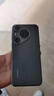 華為（HUAWEI）Pura70 Pro+ 16GB+1TB 魅影黑 超聚光微距長(cháng)焦 華為P70智能手機 曬單實(shí)拍圖