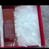 SK-II神仙水禮盒sk2精華液 補水保濕化妝品護膚品新年生日禮物送女朋友 曬單實(shí)拍圖