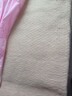 手工純羊毛氈墊子兒童床墊無(wú)甲醛榻榻米防潮墊炕墊臥鋪墊天然定制 純棉套 1.8mx2m(約15mm標厚 15斤) 曬單實(shí)拍圖