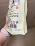英氏嬰兒洗衣液兒童洗衣液寶寶專(zhuān)用酵素去漬柔護洗衣液補充裝500ml  曬單實(shí)拍圖