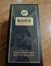 古井貢酒 中國香古20 濃香型白酒 52度 500ml*1瓶 單瓶裝 年份包裝隨機 曬單實(shí)拍圖