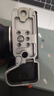 斯莫格（SmallRig）4439 適用索尼a7c2底板sony A7C II相機兔籠微單攝影拍照A7CRL板全包拓展框套件拍攝配件 曬單實(shí)拍圖