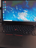 聯(lián)想Thinkpad  筆記本電腦T480T490商務(wù)游戲本追劇辦公設計制圖視頻剪輯 二手筆記本電腦 T480 i5八代 16G+512G辦公學(xué)習游戲 【官方質(zhì)檢嚴選】15天試用 整機質(zhì)保1年 95成 曬單實(shí)拍圖