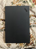 ThinkPad【免息0首付】聯(lián)想ThinkPad X1CARBON輕薄商務(wù)辦公x1c i5 i7四核筆記本14寸 八、2019款 i7-16G-1TB-2K屏 95成新 曬單實(shí)拍圖