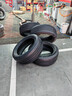 米其林（MICHELIN）汽車(chē)輪胎 255/50R20 109V 旅悅+ PRIMACY SUV+ 適配途昂/探險家 曬單實(shí)拍圖