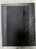 思必馳（AISPEECH）辦公本X5pro電紙書(shū)【重磅新品】AI智能 10.95英寸星空灰看書(shū)學(xué)習電紙書(shū)手寫(xiě)電子筆記本 曬單實(shí)拍圖