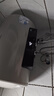 美的（Midea）儲水式電熱水器家用60升 2200/2500W速熱 一級能效節能雙重抑菌凈水安全防護熱水器長(cháng)效鎂棒 80L 2200W 一級能效+升級長(cháng)效鎂棒 曬單實(shí)拍圖