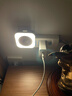 雷士（NVC）小夜燈LED光控插電燈兒童床頭燈臥室照明迷你寶寶嬰兒喂奶燈 【光控款】天黑即亮|無(wú)藍光危害 曬單實(shí)拍圖
