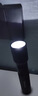 飛利浦（PHILIPS）手電筒強光手電超亮超長(cháng)續穿天家用小型軍戶(hù)外照明應急燈SFL2247 曬單實(shí)拍圖